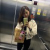 小藍