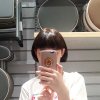 阿暖