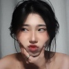 Nana Cheng