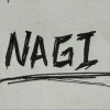 NAGI