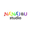 NanaJou Studio