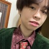 小奈