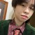 小奈