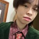 小奈
