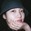 nana_lien