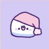 nanaru