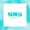ナナシ/Nanashi