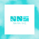 ナナシ / NANASHI