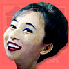 南北 Team