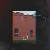 楠卜nanb°