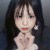nancifan1025