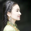 南措