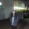 藍