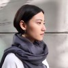 郭存芳
