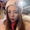 nancy356789