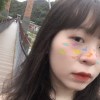 雯雯