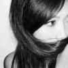 nancy chang