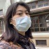 夢不醒