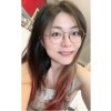 nancylin49