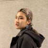 nancy_sober_mushroom