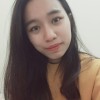 Nancy sung 