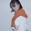 Hong°Ling