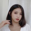 Nancy