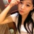 NING★