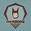 Nanguaq Music那屋瓦