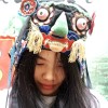 nanguon_