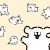 nanjoyui