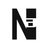 南投漁港 Nanport
