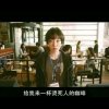 喃愀.