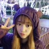 容🧸