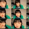 naoko70703