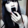 MI小米