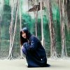 詹雅婷