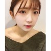 年少有為 cover by Molly