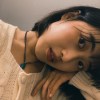 Nancy Kuo