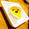Shin Ying Lin