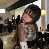 程倪 Xnnie