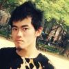李致昂