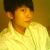 Huang Jazz Feng