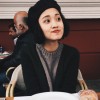 Nashwa