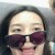 natasha_tseng