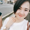 Tina Yang