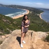 natalie_yt ??