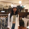 natasha_chen