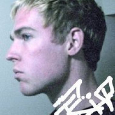 別叫我baby(DEMO)