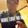 Nathan_Zeng